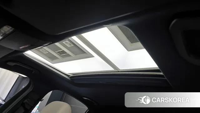 Mercedes-Benz E-Class W213 id 3122309 из Кореи 9