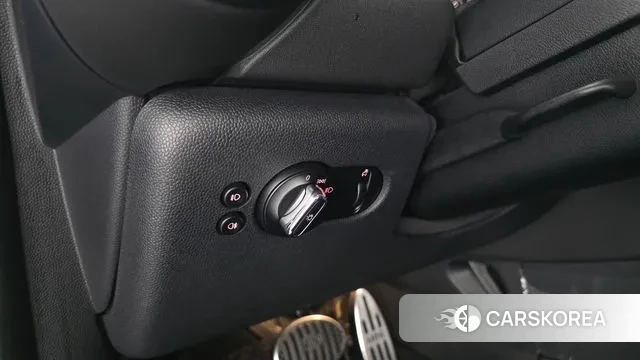 Mini Cooper id 3107019 из Кореи 9