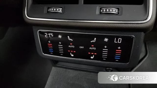 Audi A7 (4K) id 3482762 из Кореи 9