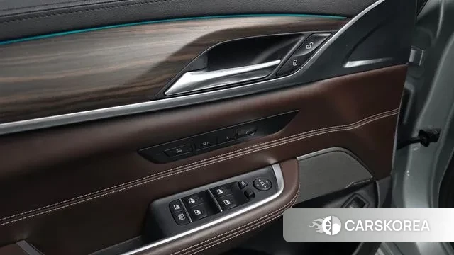 BMW 6 Series GT (G32) id 3608380 из Кореи 9