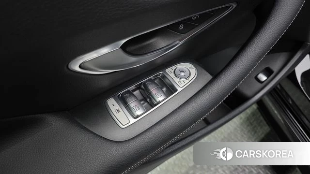 Mercedes-Benz E-Class W213 id 4477016 из Кореи 9