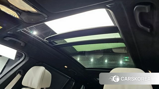 BMW X7 (G07) id 4242788 из Кореи 9