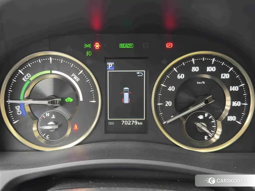 Toyota Vellfire id 4600549 из Китая 9