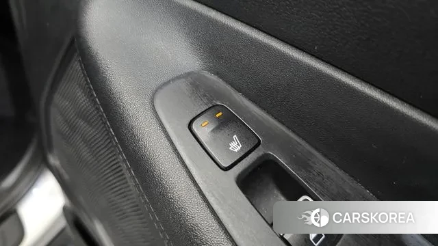 Hyundai Santa Fe TM id 3469415 из Кореи 9