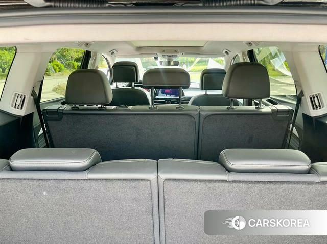 Volkswagen Lanjing id 4307149 из Китая 9