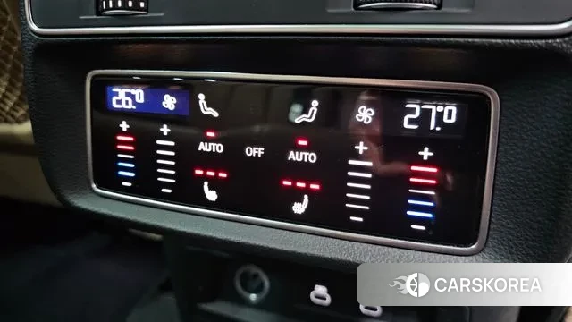 Audi Q8 (4M) id 3566119 из Кореи 9