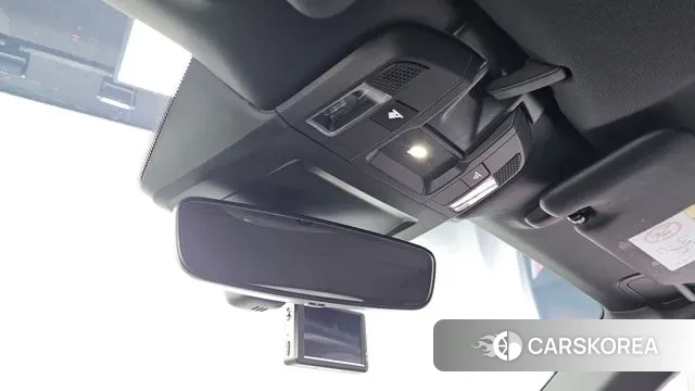 Porsche 911(992) id 2960246 из Кореи 9