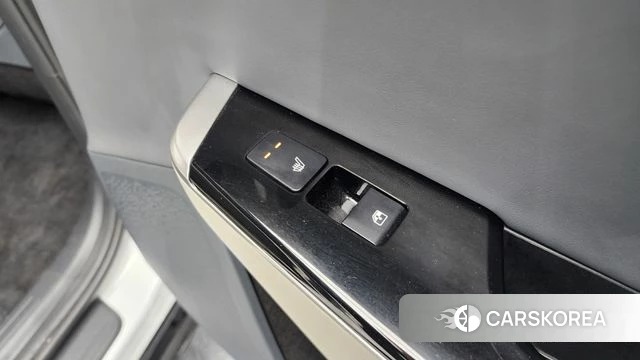 Kia EV6 id 3877587 из Кореи 9