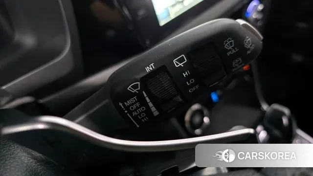 Ssangyong Beautiful Korando id 3740535 из Кореи 9