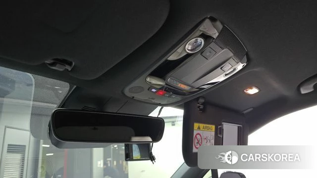 Kia Sorento 4th Generation id 3884525 из Кореи 9