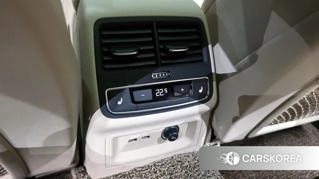 Audi A5 (F5) id 3359808 из Кореи 9