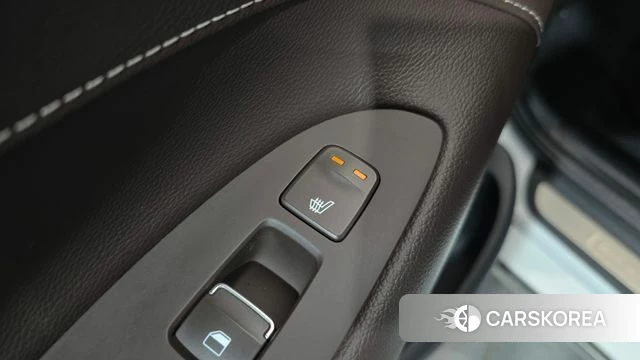 Hyundai Grandeur IG id 4633367 из Кореи 9