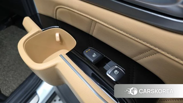 Kia Sorento 4th Generation id 4362018 из Кореи 9
