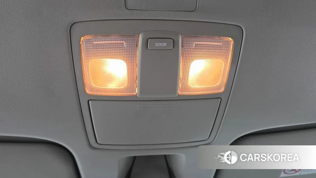 Kia The New Ray id 4445723 из Кореи 9