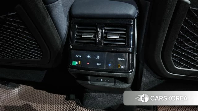 Renault Korea (Samsung) Grand Coleos id 4870540 из Кореи 9