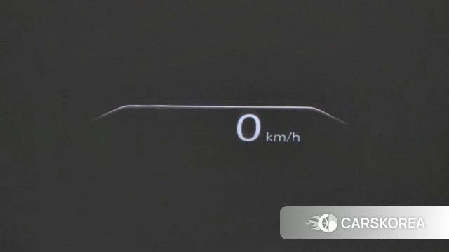 Genesis G80 (RG3) id 4836407 из Кореи 9
