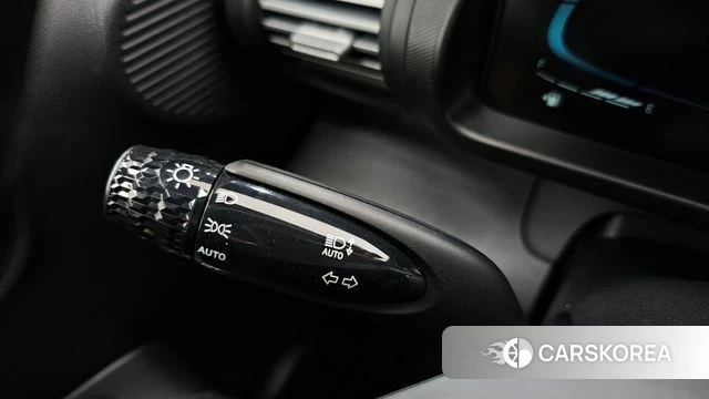 Hyundai Casper id 4422595 из Кореи 9