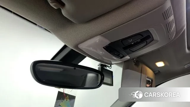 BMW 1 Series (F20) id 3636353 из Кореи 9