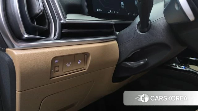 Kia The New Sorento 4th Generation id 4834189 из Кореи 9