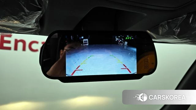 Kia The New Kia Ray id 3818341 из Кореи 9