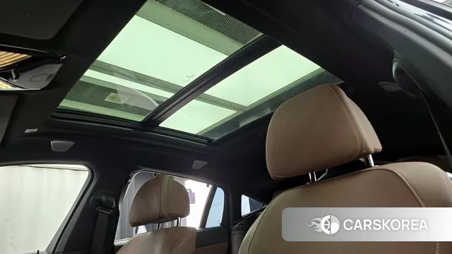 BMW X6 (G06) id 3349250 из Кореи 9