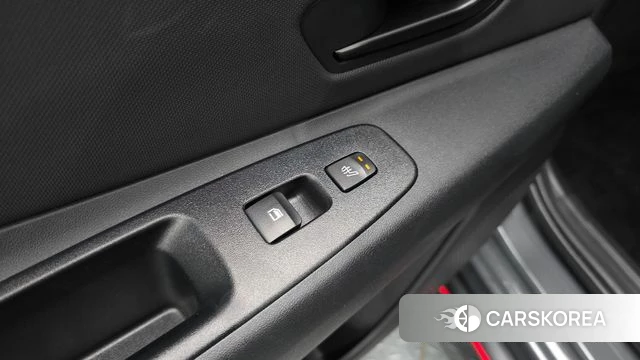 Hyundai The New Avante (CN7) id 4177452 из Кореи 9