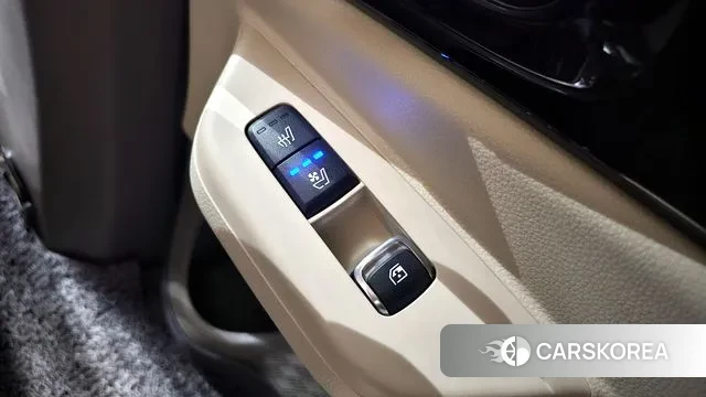 Kia The New Carnival 4th Generation id 3684472 из Кореи 9