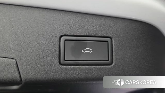 Volkswagen ID.4 id 4706495 из Кореи 9