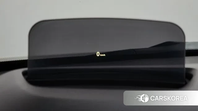 Mini Cooper id 3403123 из Кореи 9