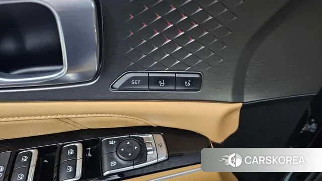 Kia Sorento 4th Generation id 3366174 из Кореи 9