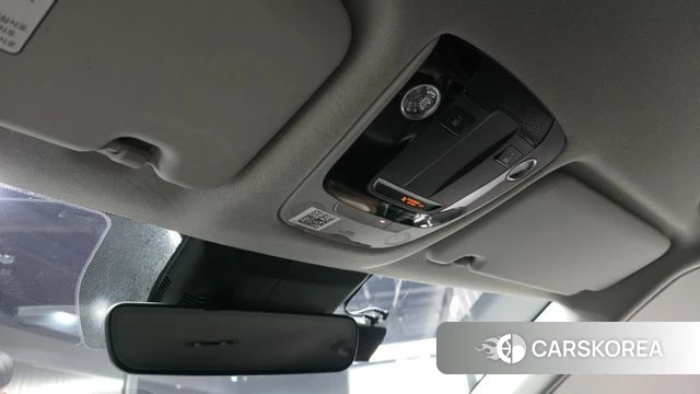 Kia Seltos id 3911566 из Кореи 9