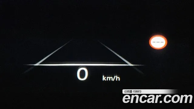 Genesis G80 (RG3) id 2789302 из Кореи 9