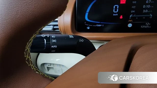 Hyundai The New Casper id 3405057 из Кореи 9