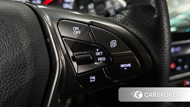 Ssangyong The New Tivoli id 4381170 из Кореи 9