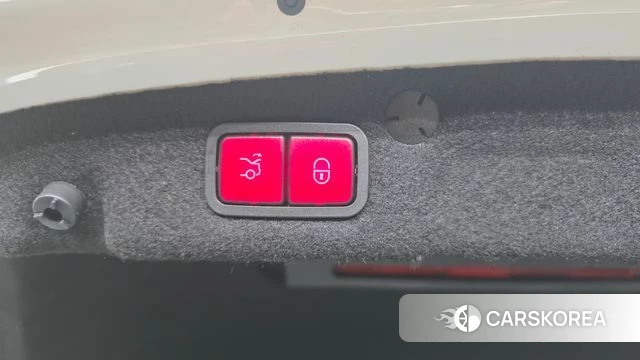 Mercedes-Benz C-Class W205 id 3852265 из Кореи 9