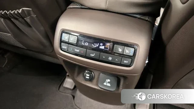 Hyundai The New Palisade id 2998391 из Кореи 9