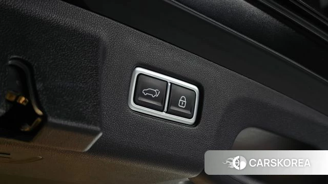 Kia Sorento 4th Generation id 4550393 из Кореи 9