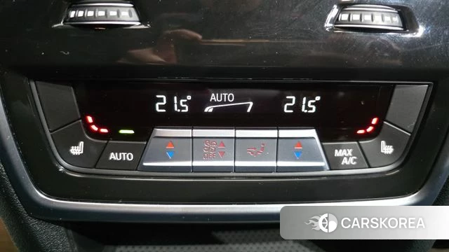 BMW X5 (G05) id 4906128 из Кореи 9