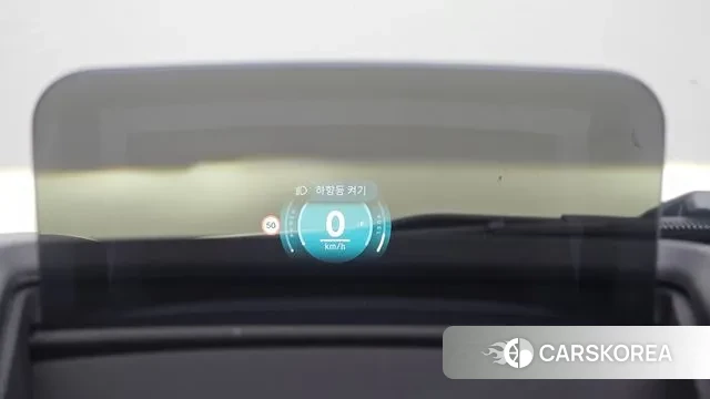 Mini Cooper S 4th Generation id 3775974 из Кореи 9