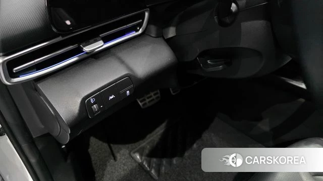 Hyundai Avante (CN7) id 3872762 из Кореи 9