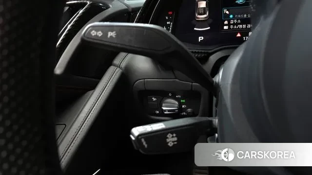 Audi R8 (4S) id 3702534 из Кореи 9