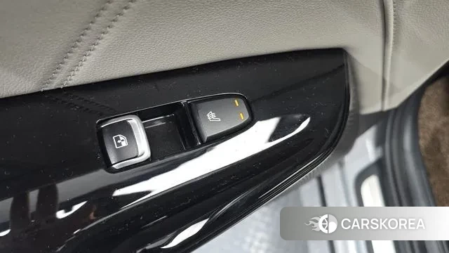 Kia The New K5 Hybrid 3rd generation id 3716074 из Кореи 9