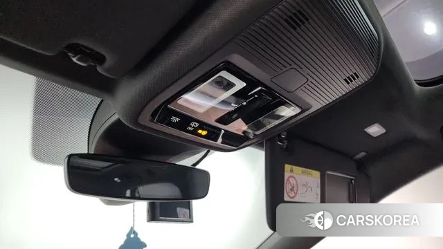 Volkswagen ID.4 id 3606413 из Кореи 9