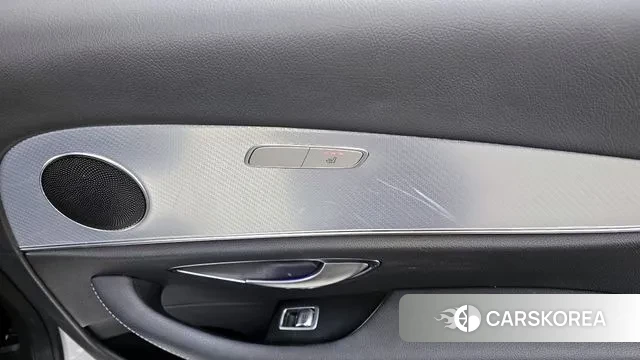 Mercedes-Benz E-Class W213 id 3374601 из Кореи 9