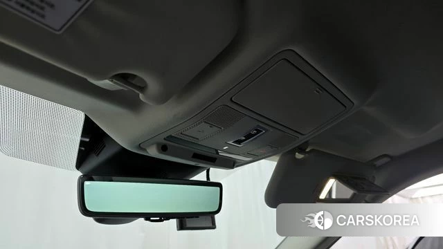 Land Rover Range Rover Evoque 2nd Generation id 3820547 из Кореи 9