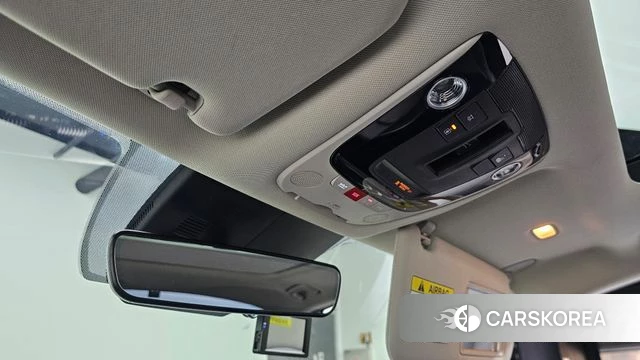 Kia K5 3rd generation id 4231284 из Кореи 9