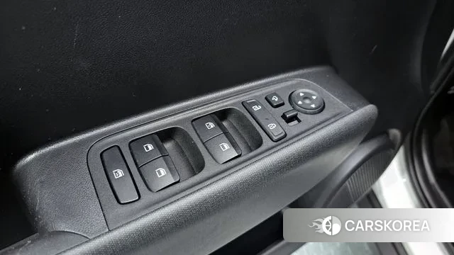 Hyundai Casper id 3406467 из Кореи 9