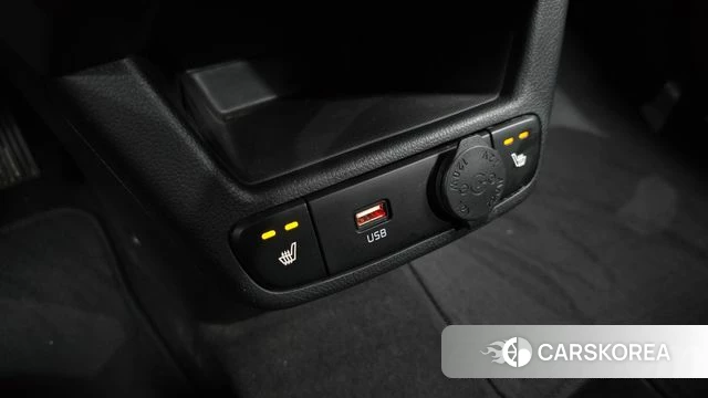 Kia The New Kia Ray id 4783734 из Кореи 9