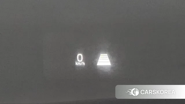 Volvo V60 Cross-Country 2nd Generation id 3117500 из Кореи 9