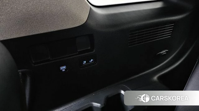 Hyundai Palisade id 3955144 из Кореи 9